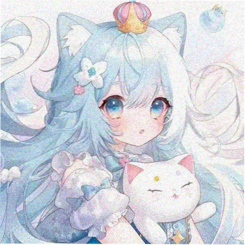 读者夜观星头像